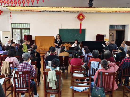 微信图片_20250923095530