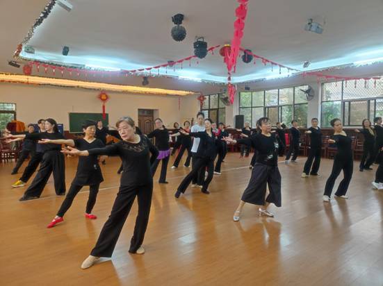 微信图片_20250923162358